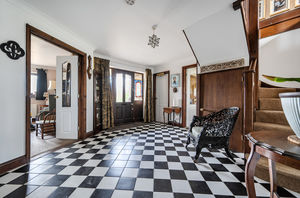 Photo 14- click for photo gallery